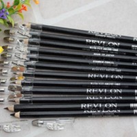 Jual Pensil Alis Revlon Murah