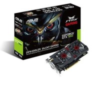Jual Asus Geforce GTX 950 2 GB 128 Bit DDR5 Murah