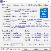 PC Rakitan Gaming Murah / Komputer Rakitan HIGH END
