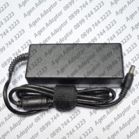 Adaptor untuk Keyboard Roland Juno D