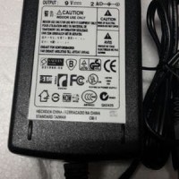 Adaptor untuk Keyboard Roland Juno D Kualitas Standart