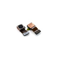 CAMERA KAMERA OPPO F1S A59 BIG BELAKANG BACK ORIGINAL