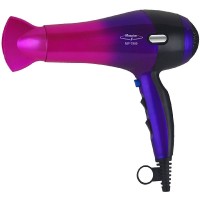 Maspion Hair Dryer Lipat 800 Watt MP7980