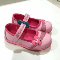 SEPATU CROCODILE ORI... SALE