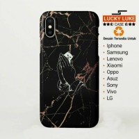 marble ripndip case redmi 5a iphone 6 7 8 x vivo v7 samsung A5 oppo f5