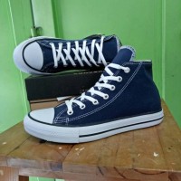 Sepatu converse all star high