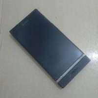 HP Sony Ericsson Xperia P LT22I 16Gb Normal Batangan