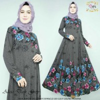 alicia dress / dress cantik supplier baju murah