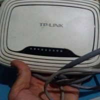 Jarkom net - Banguntapan, K   ab. Bantul | Tokopedia