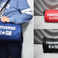 tas Futsal selempang gym/sling bag/sports/Fitness bola olahraga conver