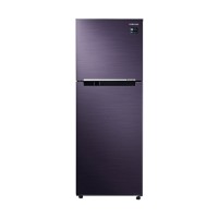 Kulkas Kecil 2 Pintu Samsung RT29K5032UT