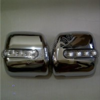 Cover Spion Gran Max