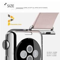 NEW Smart watch Mo Watch IWO A8 With Heart Rate SmartWatch IWO A8 PT