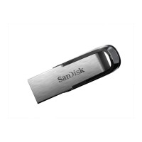 NEW SANDISK USB FLASH 32GB ULTRA FLAIR CZ73 USB 3 0 FLASHDISK 32 GB