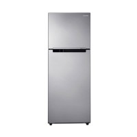 Kulkas Samsung Kecil 2 Pintu RT20FARWDSA