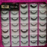 Best Quality BULU MATA PALSU CANTIEK GROSIR