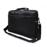 Jual TAS LAPTOP LEPTOP ACER ASUS TOSHIBA LENOVO HP AXIOO Jual TAS LAPTOP LEPTOP ACER ASUS TOSHIBA LENOVO HP AXIOO