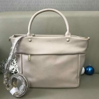 jual tas vincci sale original daftar harga tas vincci jual tas vincci sale original daftar harga tas vincci
