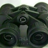 TEROPONG CANON BINOCULLAR 70x70weekday ZOOM LENSA JERNIH JARAK JAUH