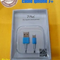 USB kabel cable data charger apple-iphone 5 6 7 8 ipad mini 1 2 3 ori