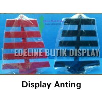 jual display anting
