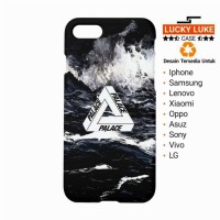 black marble palace case samsung s6 s7 s8 j5 j7 a5 iphone 5 6 7 plus