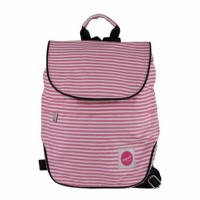 Tas Exsport Deloma 1139 / mini backpack / exsport original