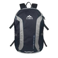 tas ransel merk carboni original