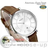 Jam Tangan Wanita Merk Fossil Type : ES 3708 Baterai