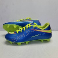 SEPATU BOLA NIKE HYPERVENOM UNTUK ANAK-ANAK