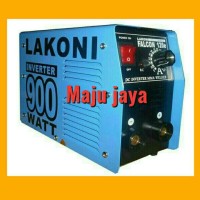 mesin travo las 120 e LAKONI rhino rilon redbo cut off makita maktec