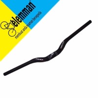 PROMO Handlebar Sepeda MTB United