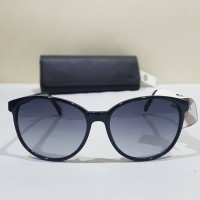 Kacamata fossil original - Fossil sunglasses