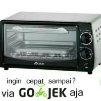 kirin oven kbo 90 m microwave murah