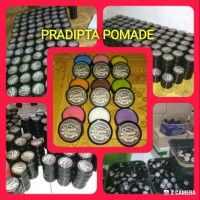 Jual TM POMADE GROSIR MURAH Murah