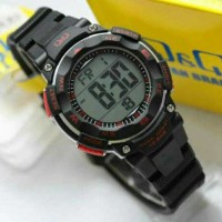 NEW! JAM TANGAN ORIGINAL MERK QQ Q&Q M149J /JAM TANGAN WANITA