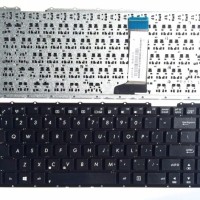 Keyboard Laptop Asus X453MA X453SA X453M X453S X453