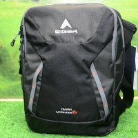 TAS SELEMPANG EIGER DIARIO SPRINTERS 6 340001