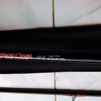 istimewa joran surf casting rod rock fishing distributor perlengkapan