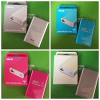 Power Bank Terbaik Asus Zenpower 10050 Ma Original Asli