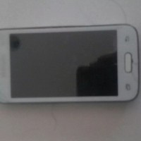 Hp Samsung V