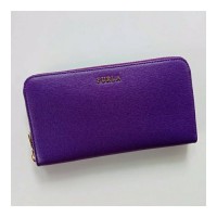 Dompet Wanita furla Wallet Authentic Original