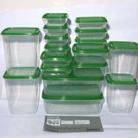 Jual IKEA PRUTA ISI 17 PCS MURAH FREE BUBBLE WRAP Murah