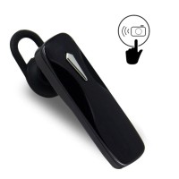 Handsfree Bluetooth Stereo Headset For Samsung Galaxy A7 (2017)