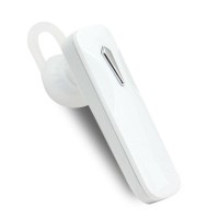 Handsfree Bluetooth Stereo Headset For Samsung Galaxy A7 (2017)