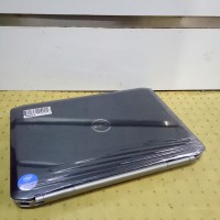 Laptop Dell Latitude E5420 Intel Core i7 SandyBridge HDD 320GB
