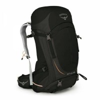 TAS CARRIER TAS GUNUNG OSPREY SIRRUS 36 NOT DEUTER FJALLRAVEN GREGORY