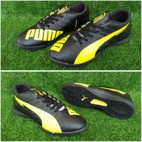 SEPATU FUTSAL PUMA EVOSPEED IMPORT GRADE ORI BOLA NIKE ADIDAS MURAH