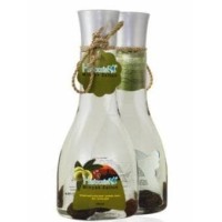 Herborist Minyak Zaitun 150 ml.