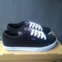 SEPATU MOTIX ORIGINAL MADE IN INDONESIA